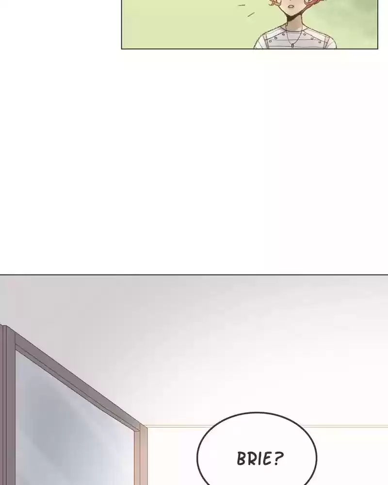 Gourmet Hound Chapter 45: Ep.44: