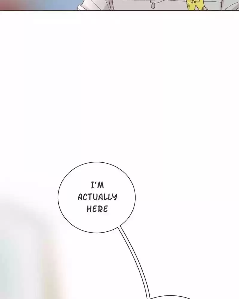 Gourmet Hound Chapter 45: Ep.44: