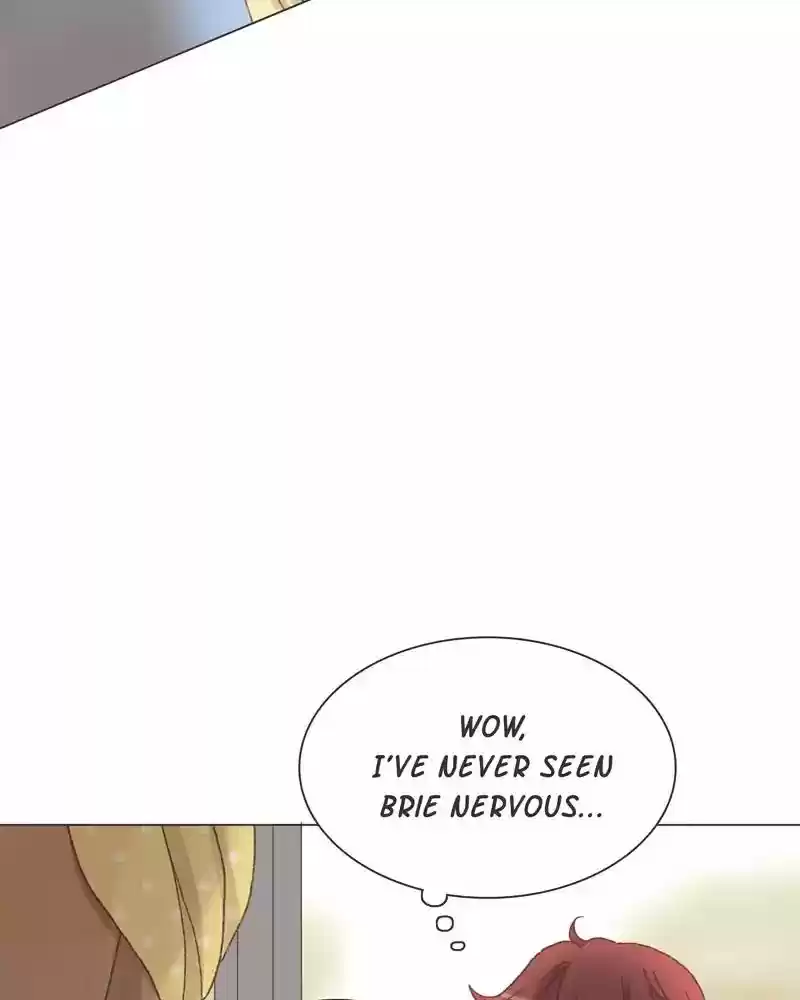 Gourmet Hound Chapter 45: Ep.44:
