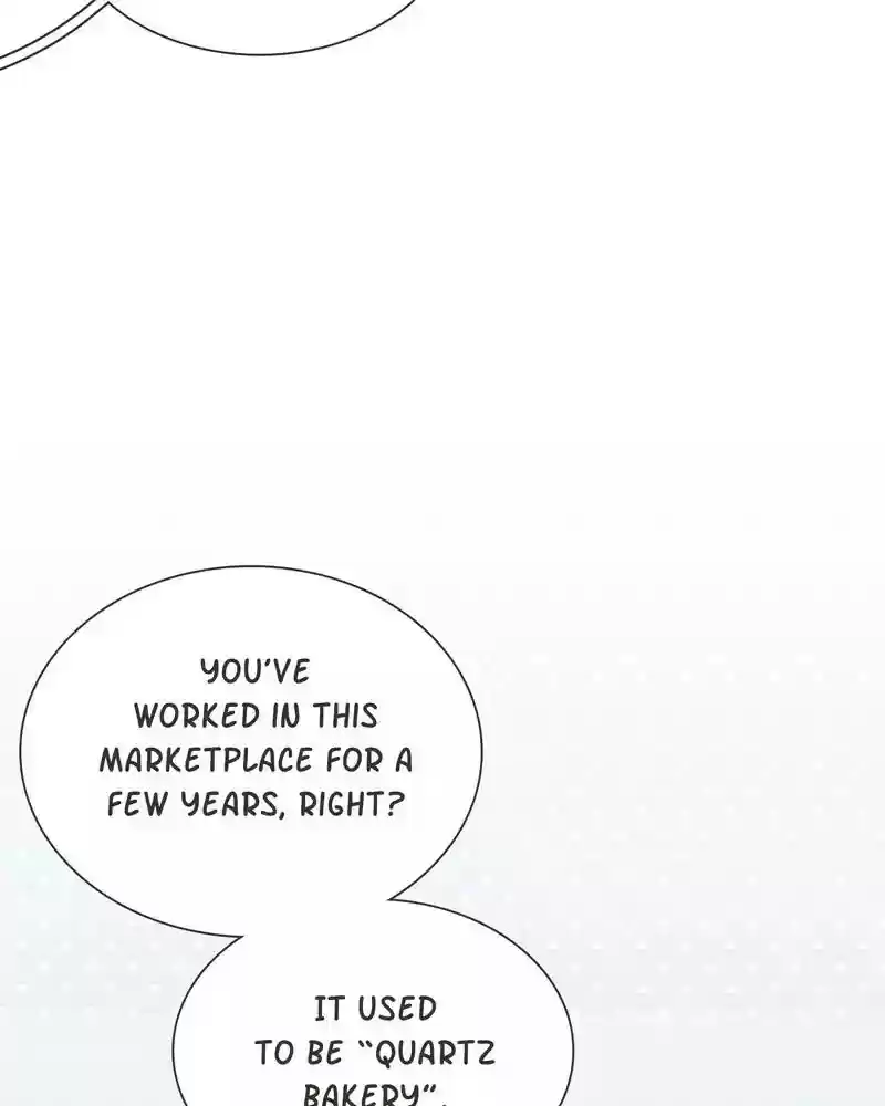 Gourmet Hound Chapter 45: Ep.44: