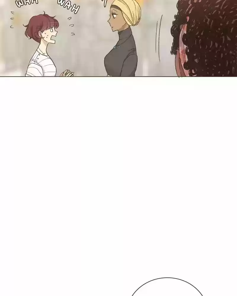 Gourmet Hound Chapter 45: Ep.44: