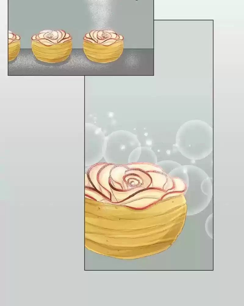 Gourmet Hound Chapter 45: Ep.44: