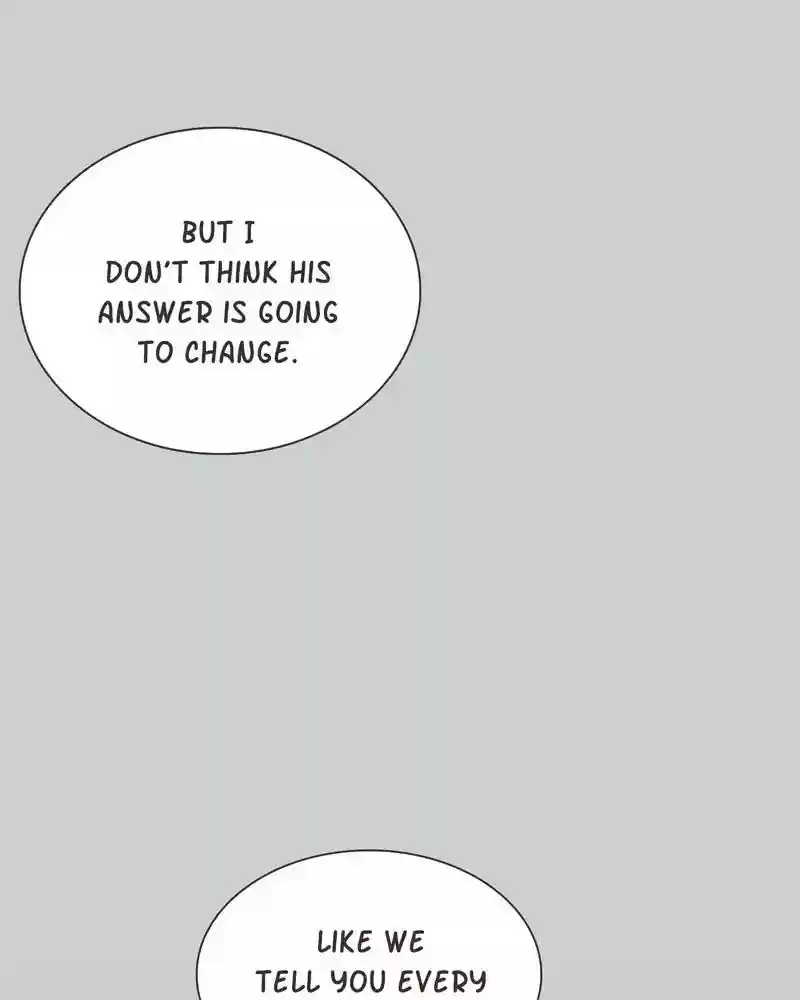 Gourmet Hound Chapter 45: Ep.44: