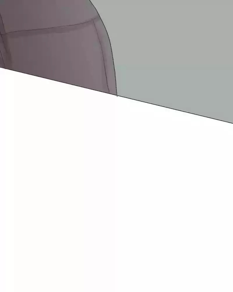 Gourmet Hound Chapter 45: Ep.44: