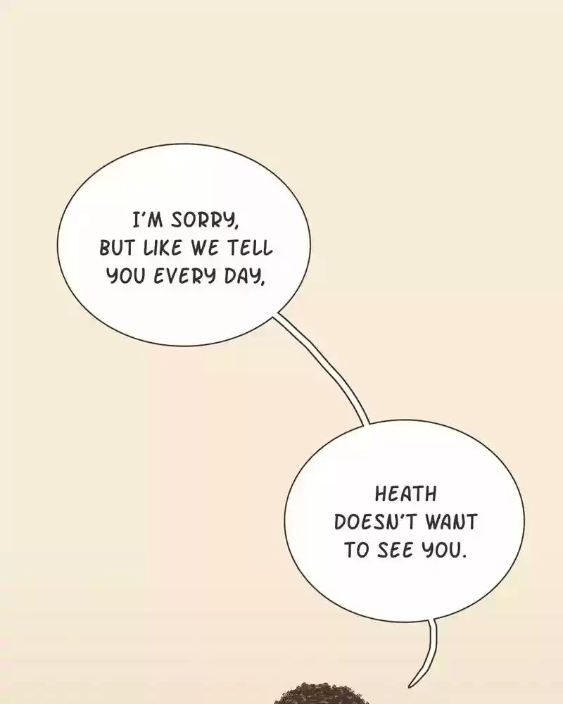 Gourmet Hound Chapter 46: Ep.45: