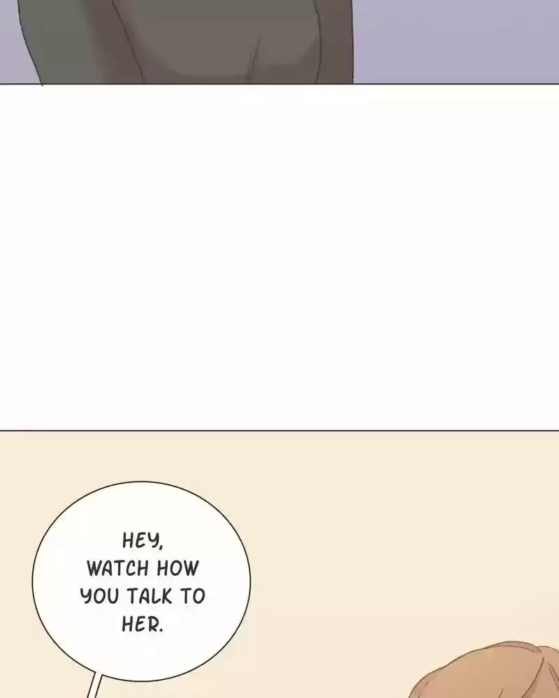 Gourmet Hound Chapter 46: Ep.45: