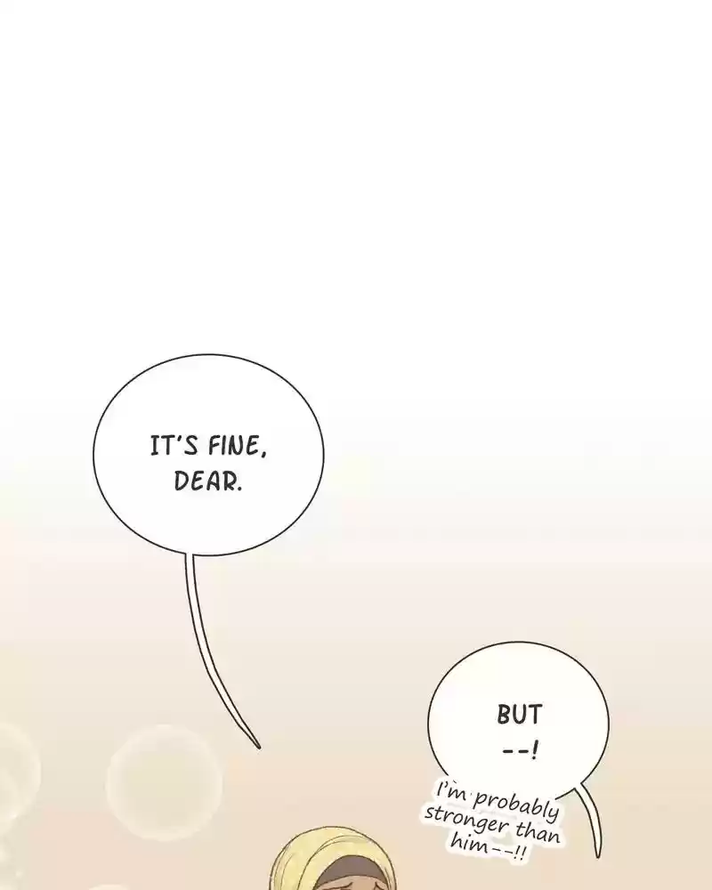 Gourmet Hound Chapter 46: Ep.45: