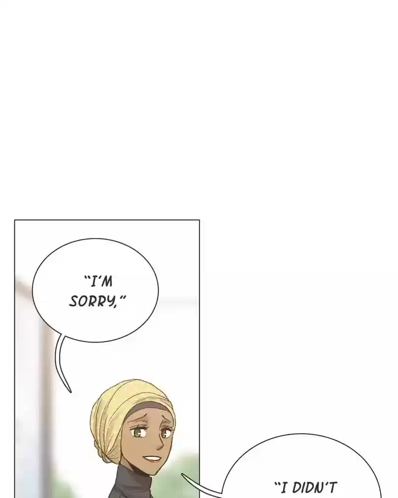 Gourmet Hound Chapter 47: Ep.46: