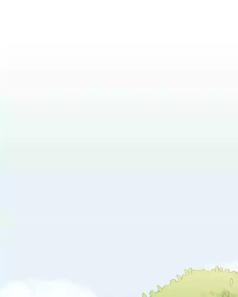 Gourmet Hound Chapter 47: Ep.46: