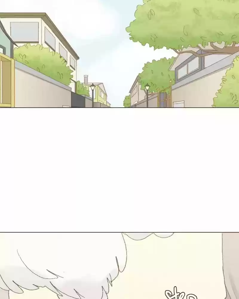 Gourmet Hound Chapter 47: Ep.46: