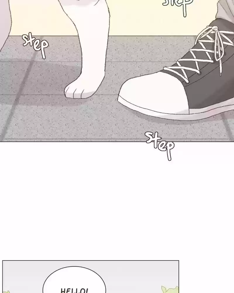 Gourmet Hound Chapter 47: Ep.46: