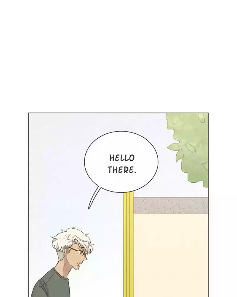 Gourmet Hound Chapter 47: Ep.46: