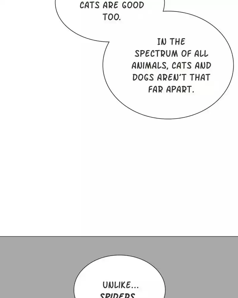 Gourmet Hound Chapter 47: Ep.46: