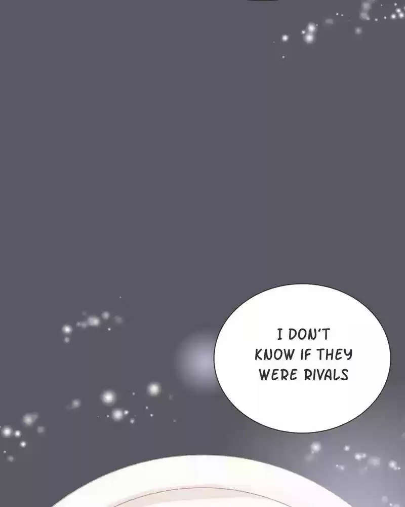 Gourmet Hound Chapter 47: Ep.46: