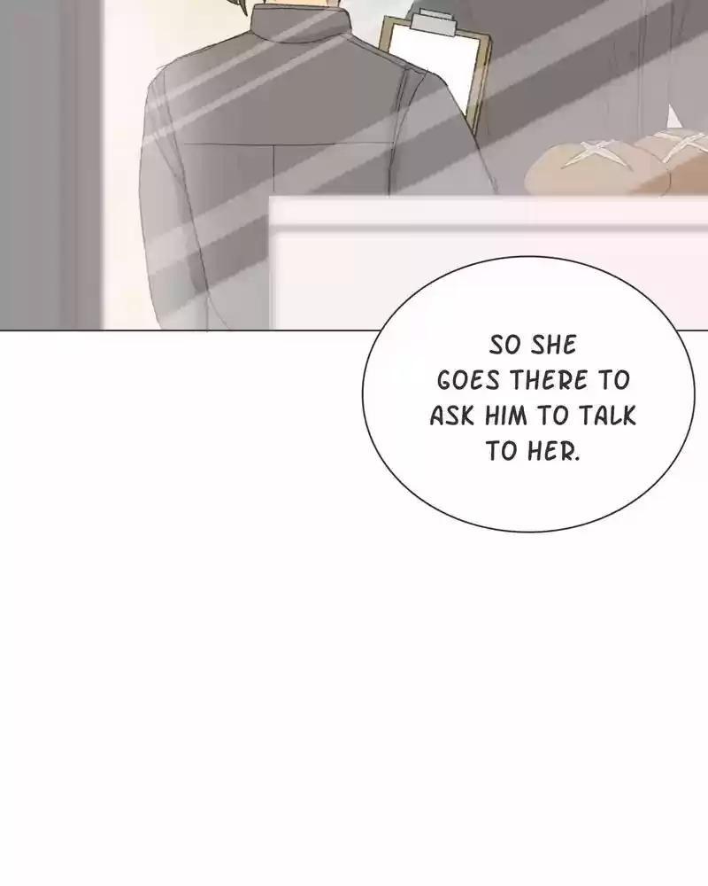 Gourmet Hound Chapter 47: Ep.46:
