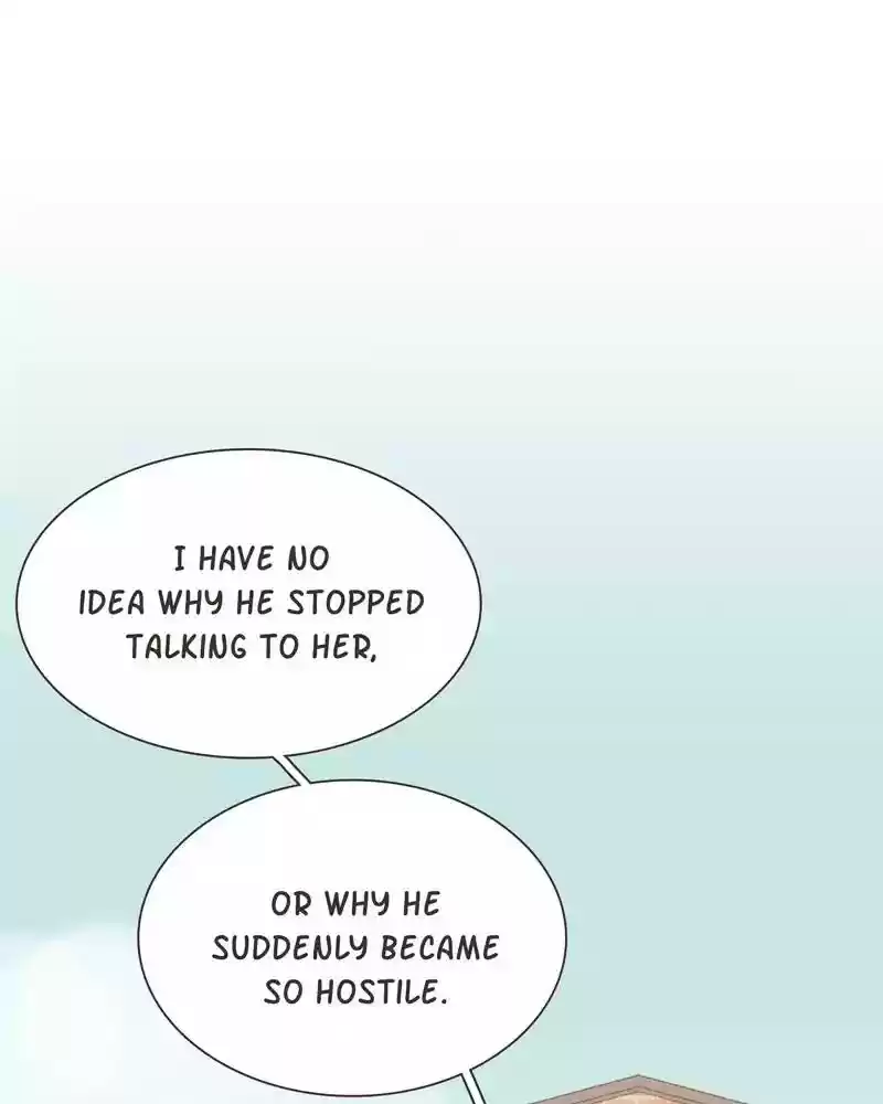 Gourmet Hound Chapter 47: Ep.46: