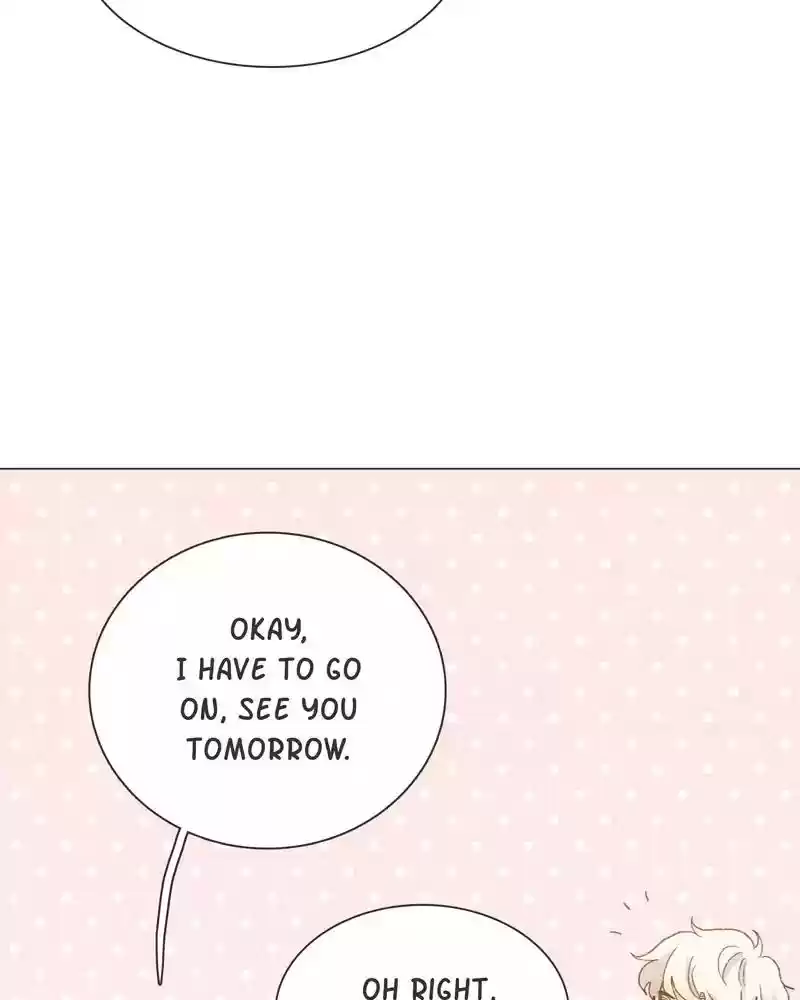 Gourmet Hound Chapter 47: Ep.46: