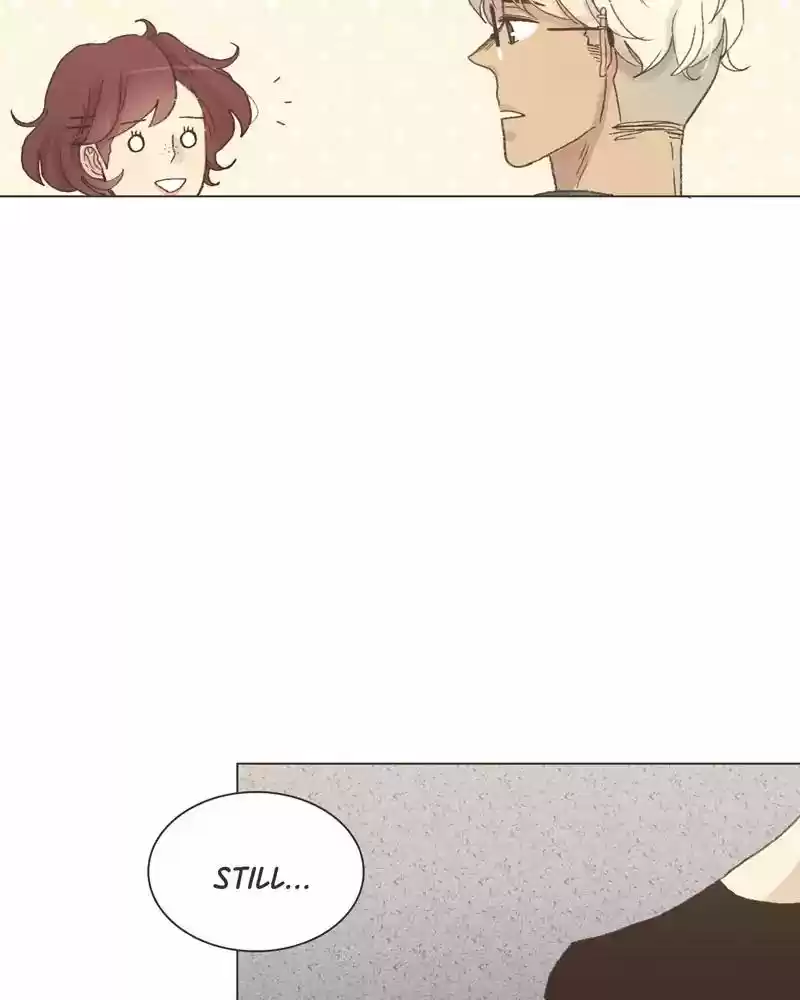 Gourmet Hound Chapter 47: Ep.46: