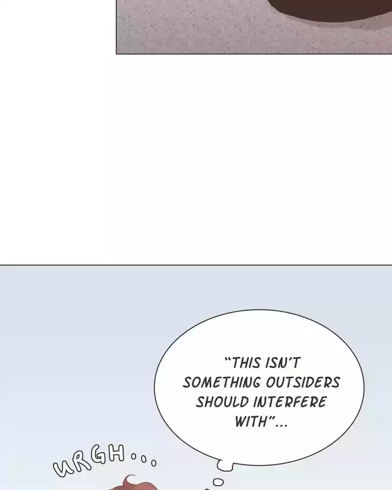 Gourmet Hound Chapter 47: Ep.46: