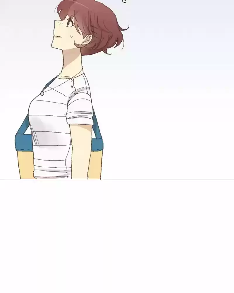 Gourmet Hound Chapter 47: Ep.46: