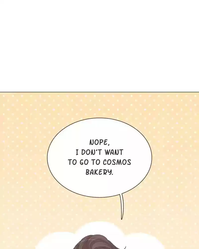 Gourmet Hound Chapter 48: Ep.47: