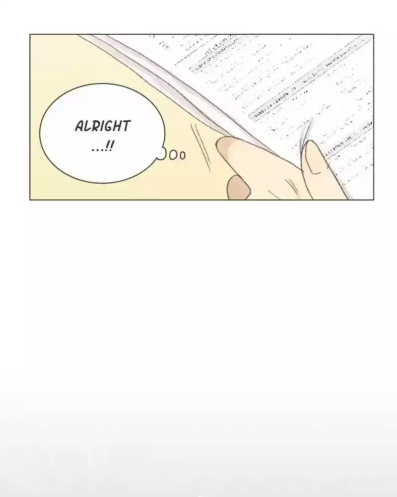 Gourmet Hound Chapter 48: Ep.47: