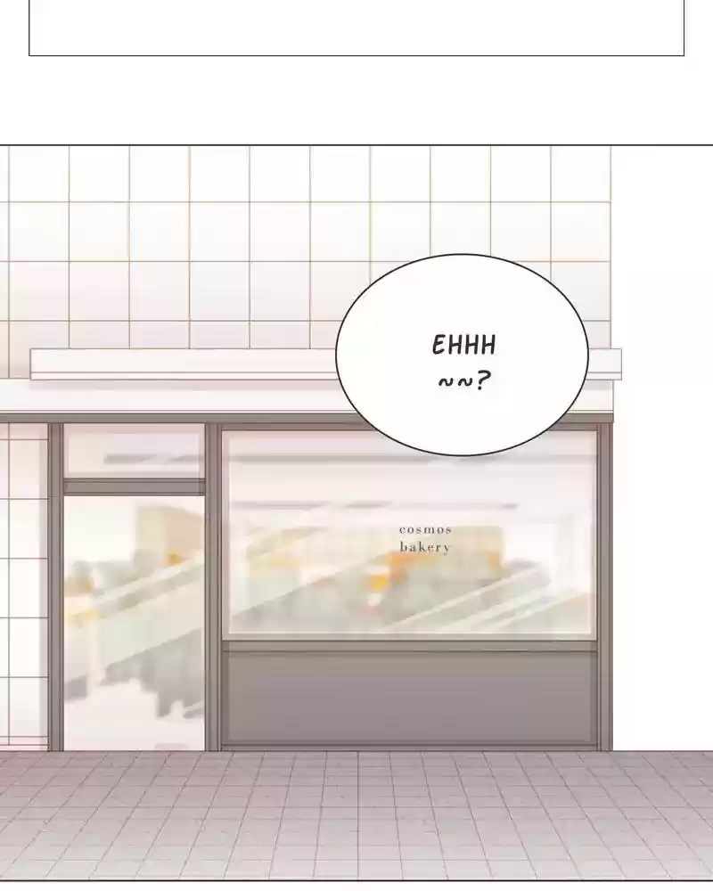 Gourmet Hound Chapter 48: Ep.47: