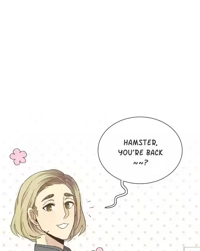 Gourmet Hound Chapter 48: Ep.47:
