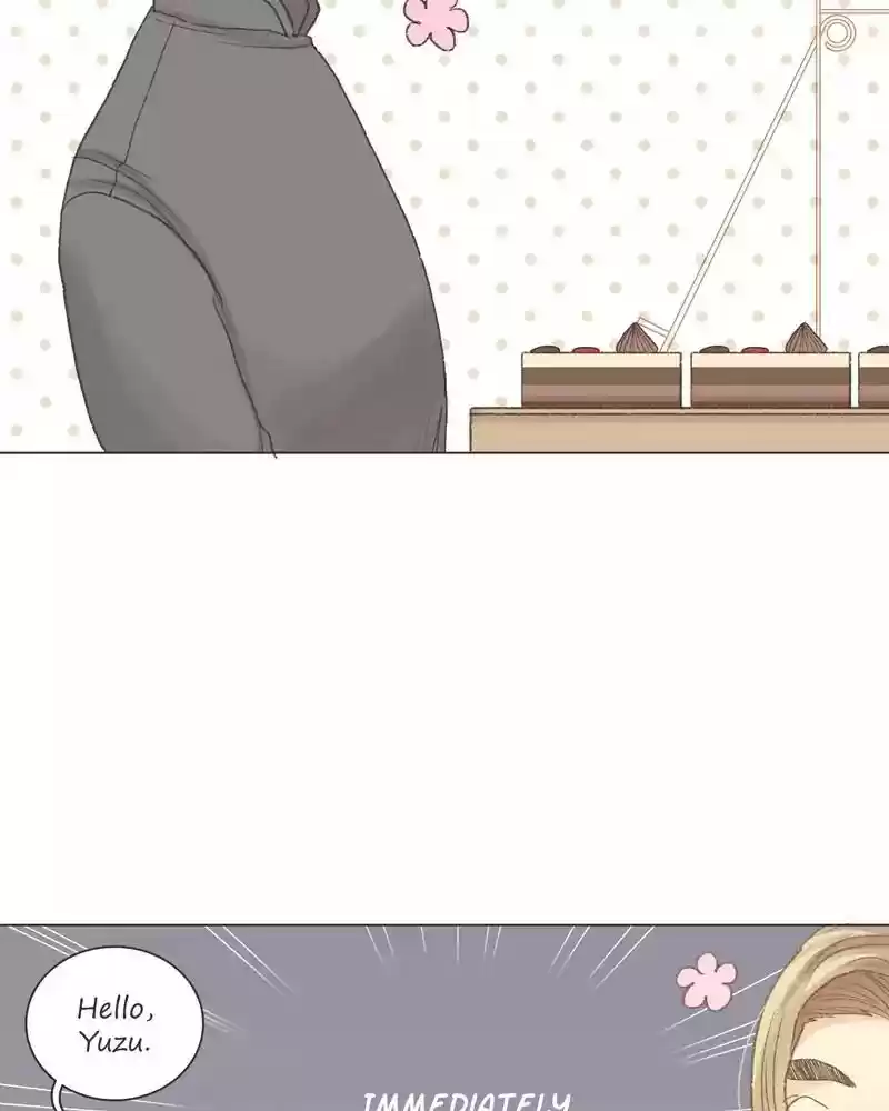 Gourmet Hound Chapter 48: Ep.47: