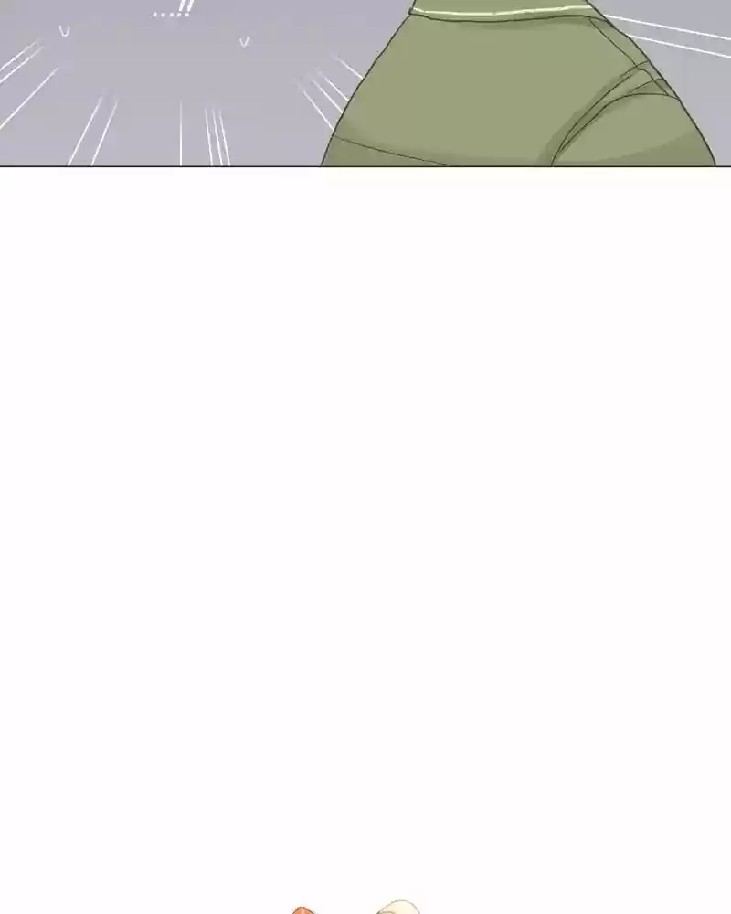 Gourmet Hound Chapter 48: Ep.47: