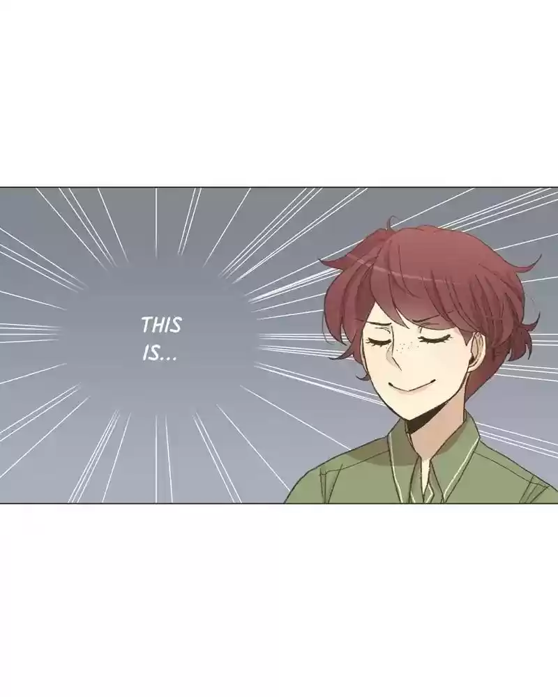 Gourmet Hound Chapter 49: Ep.48: