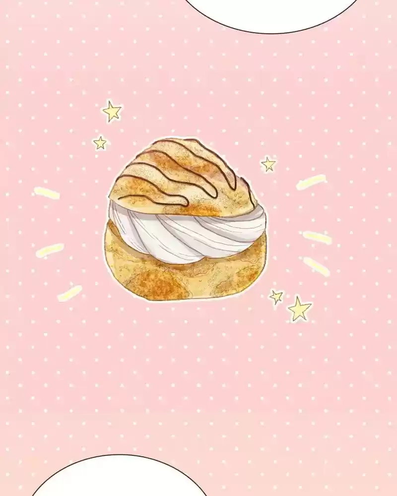 Gourmet Hound Chapter 49: Ep.48: