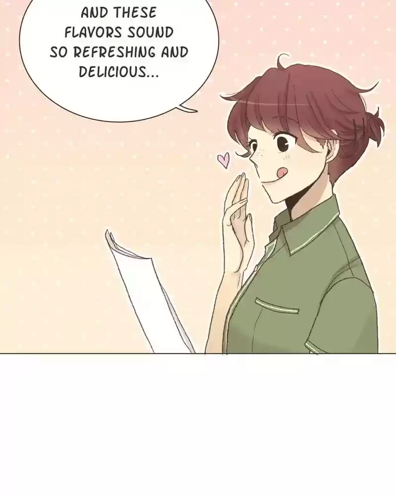 Gourmet Hound Chapter 49: Ep.48: