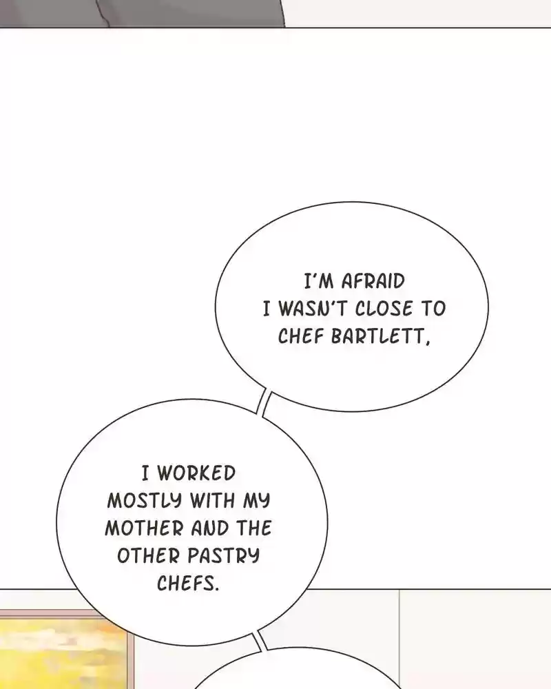 Gourmet Hound Chapter 49: Ep.48: