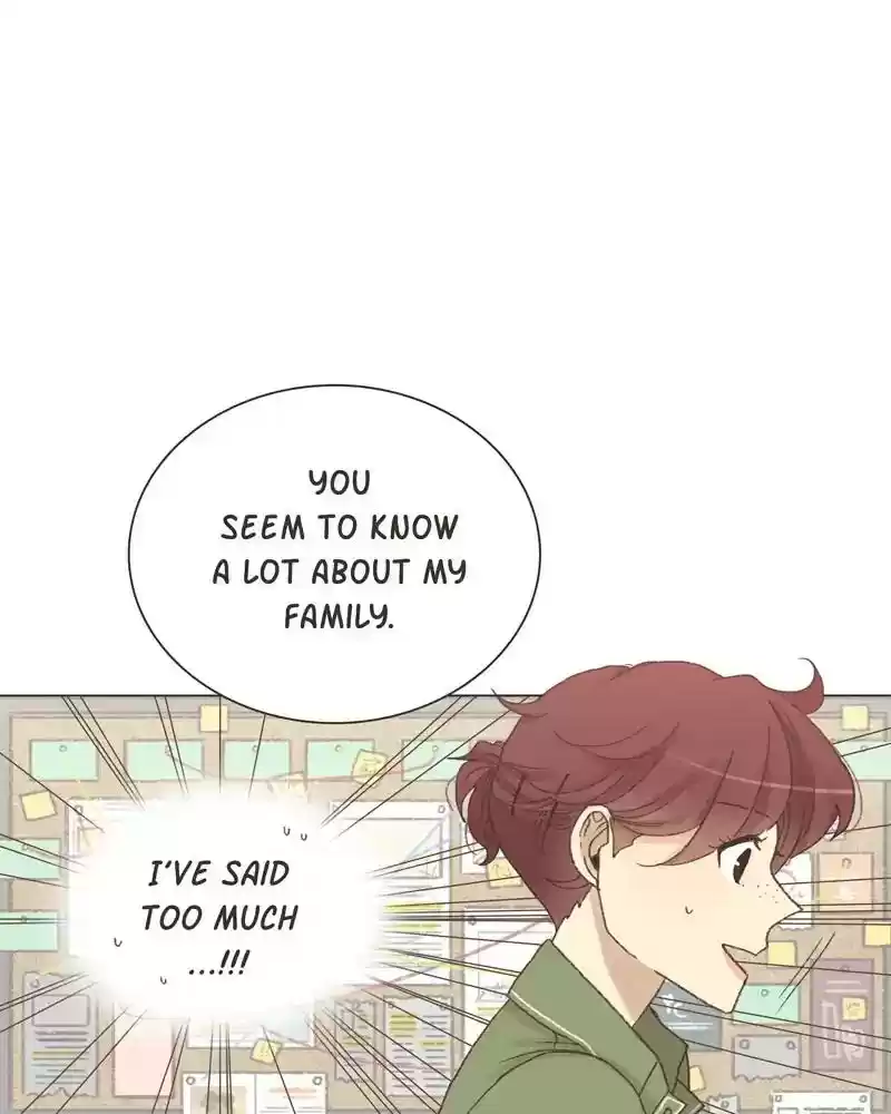 Gourmet Hound Chapter 49: Ep.48: