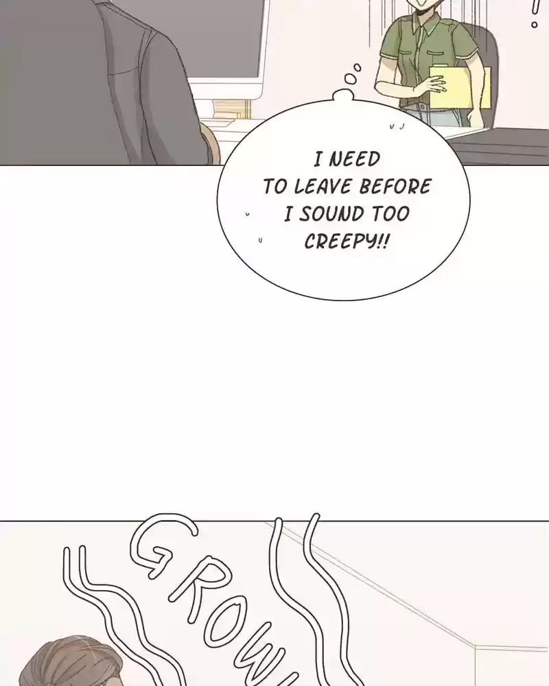 Gourmet Hound Chapter 49: Ep.48: