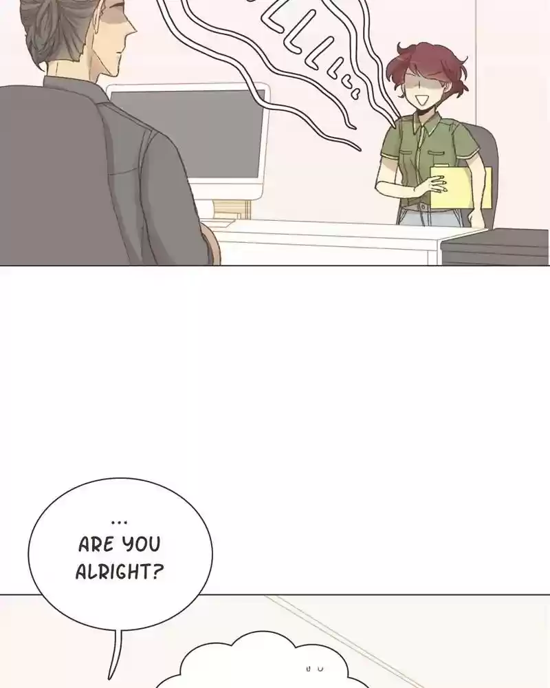 Gourmet Hound Chapter 49: Ep.48: