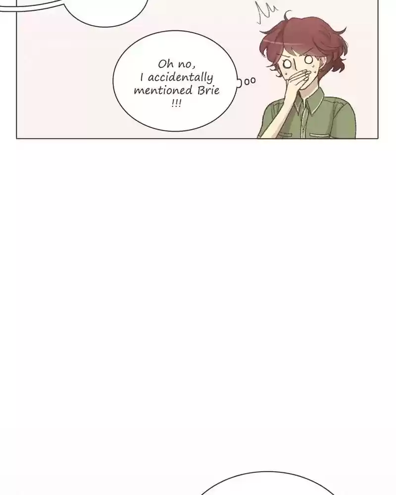 Gourmet Hound Chapter 49: Ep.48: