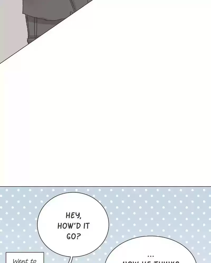 Gourmet Hound Chapter 49: Ep.48: