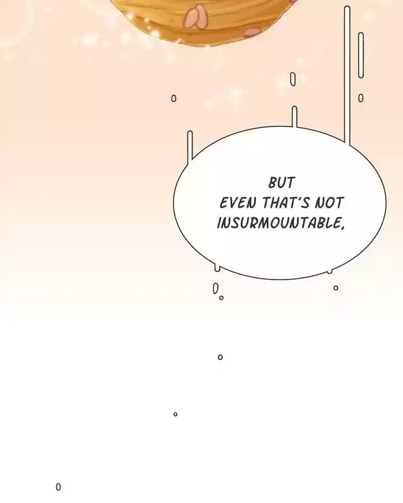 Gourmet Hound Chapter 49: Ep.48: