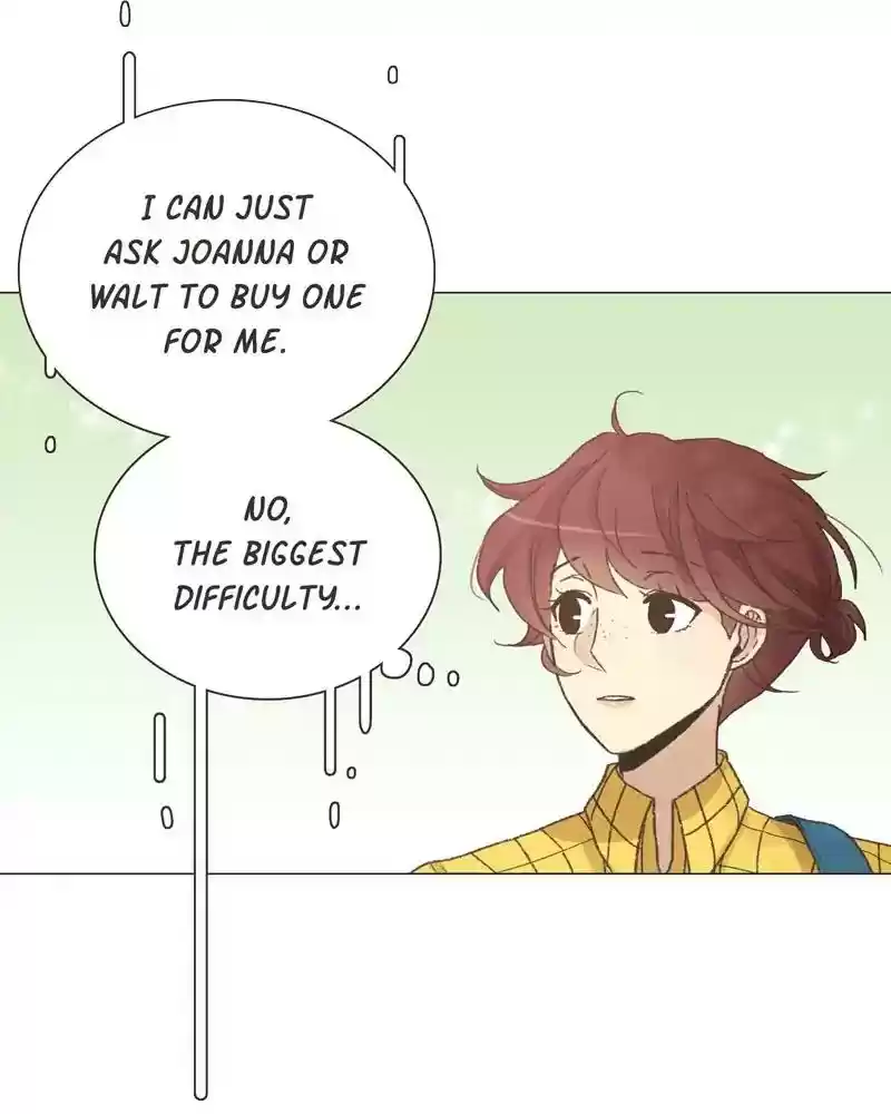 Gourmet Hound Chapter 49: Ep.48: