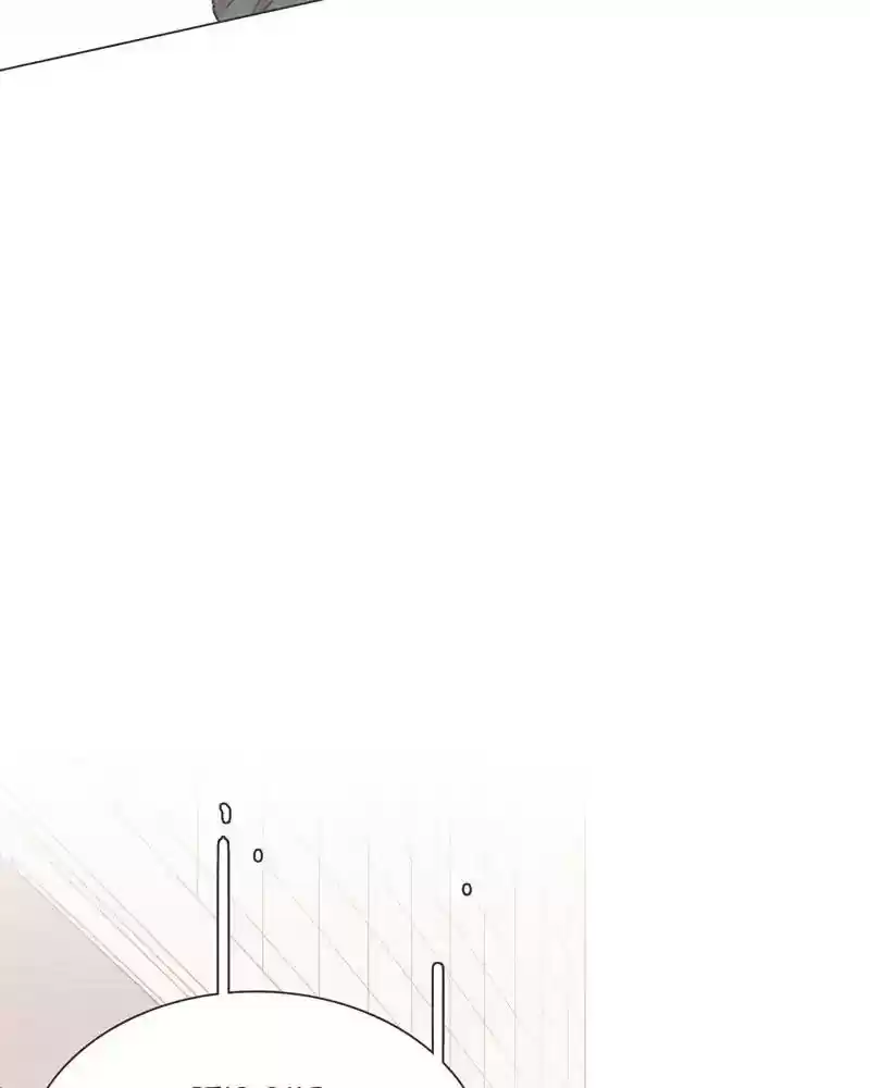 Gourmet Hound Chapter 49: Ep.48: