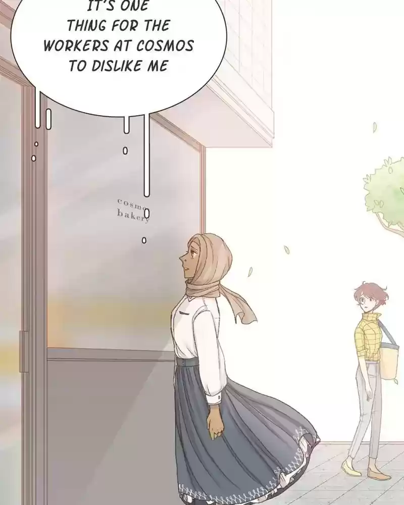 Gourmet Hound Chapter 49: Ep.48: