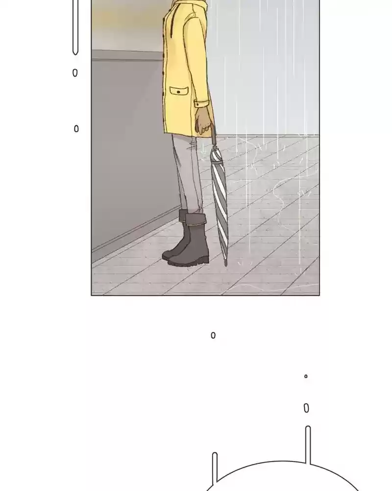 Gourmet Hound Chapter 49: Ep.48: