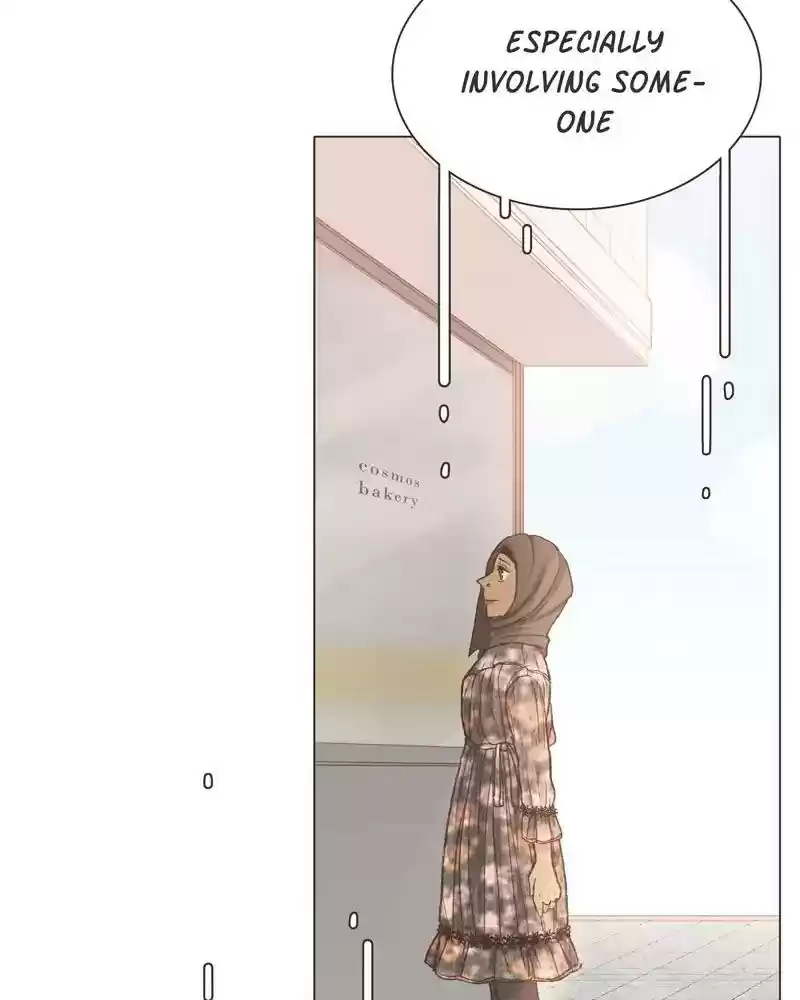 Gourmet Hound Chapter 49: Ep.48: