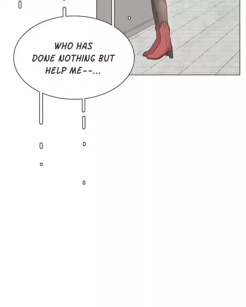 Gourmet Hound Chapter 49: Ep.48: