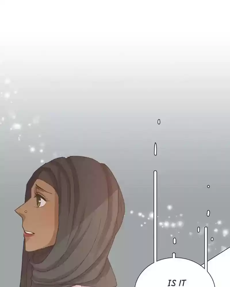 Gourmet Hound Chapter 49: Ep.48: