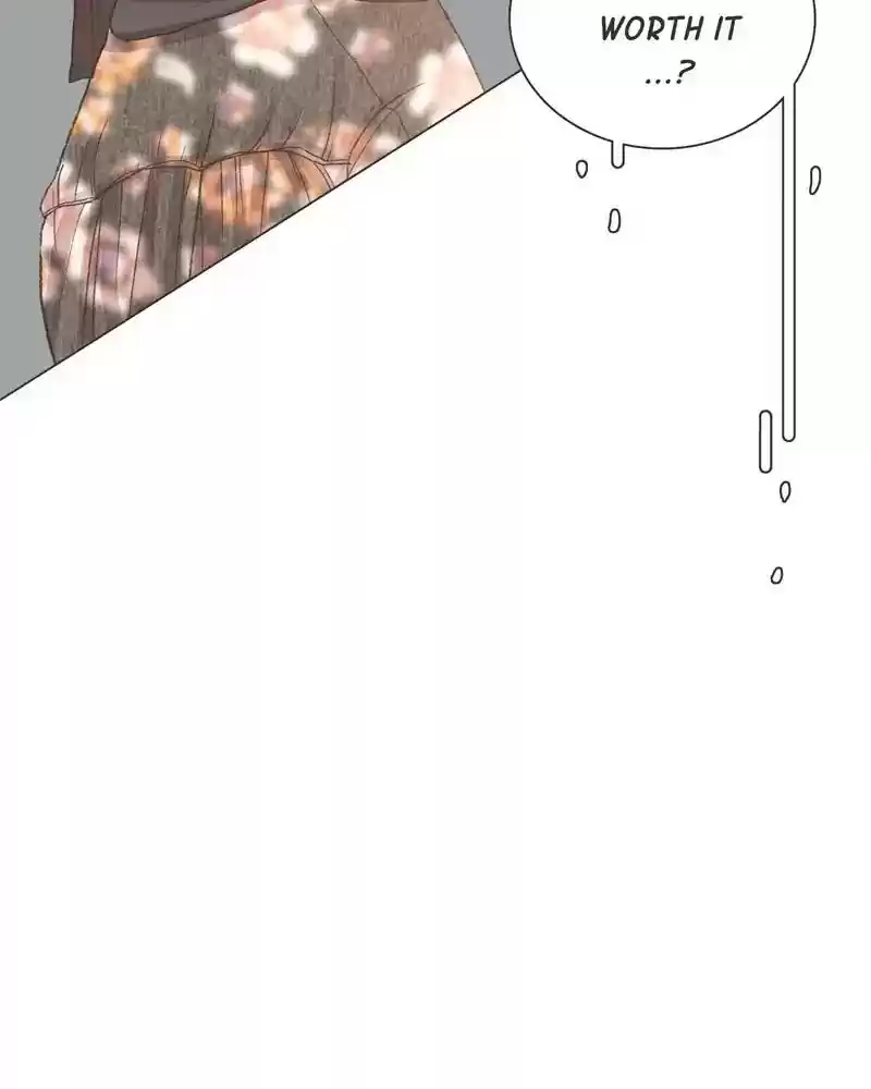 Gourmet Hound Chapter 49: Ep.48: