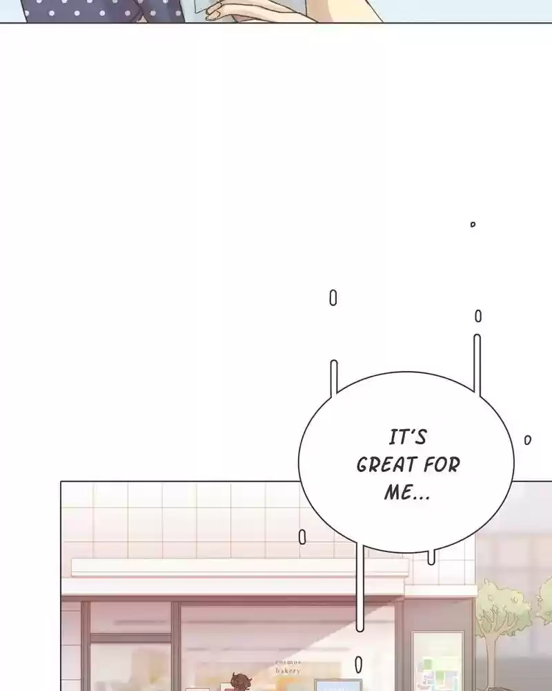 Gourmet Hound Chapter 50: Ep.49: