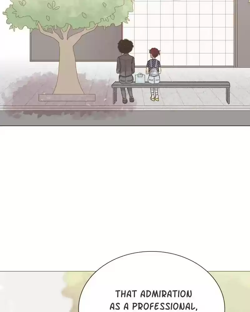 Gourmet Hound Chapter 50: Ep.49: